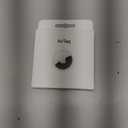 Apple AirTag (1st Generation). Keep Track of and find Your Keys, Wallet, Luggage, Backpack, and More. Simple one-tap Set up with iPhone or iPad, Bluetooth