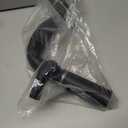 68380330AA Radiator Coolant Hose For Compass 2.4L 2017 2018 2019 2020 2021 2022 Coolant Reservoir Radiator Pipe Replaces 68380330AB 68249896AC Hose Radiator Outlet