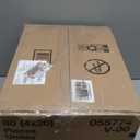 Tena Protective Incontinence Underwear for Men, Maximum, Large, Grey, 80 Count (Waist Size 34in-44in)