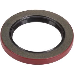 National 472924 Oil Seal
