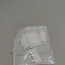 20 Pack CPAP Filters Compatible with ResMed AirSense 11  Replacement Filters for Airsense 11 CPAP - Disposable Ultra Fine Filter Refills