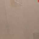 WFLNHB Radiator Cooling Fan Motor Assembly Replacement for Chevrolet Sonic 2012-2018