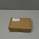 USB-C 65W 45W AC Replacement Charger Compatible with Lenovo ThinkPad T480 T490 T580 ADLX65YDC2A ADLX65YLC2D ADLX65YDC3A ADLX65YDC2D chromebook 2nd Gen S330 65W Laptop Power Supply Adapter Cord