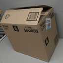 Goodnites Boys' Nighttime Underwear, Size XXL (120-165 lbs), 54 Ct, 3 x 18