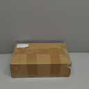 Clear Acrylic Bracelet Holder with 3 Tier Racks, Jewelry Organizer Stand and Display Jewelry Organizer for Wrist Watch