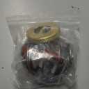 Pressure Vacuum Breaker Repair Kit and Bonnet Repair Kit, RK1-720A for Zurn Wilkins 1/2, 3/4, and 1Pressure Vacuum Breaker