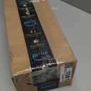 Front Door Mat Outdoor Indoor, Heavy Duty Non Slip Rubber Mat, Absorbent Outdoor Rug, Easy Clean Welcome Mat, Low Profile Entryway Rugs, 35"x23", Black