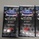 Pedialyte Electrolytes Powder BBD 10OCT2026
