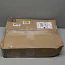 TRUNKCRATEPRO XL Premium SUV, Truck, Car Trunk Organizer With Expandable Compartments - Lightweight Foldable Cargo Organizer