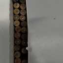 Chinco Wooden Pencil with Eraser for Kids Colorful Pencils Bulk Writing Fun Assorted Novelty Kids Fun School Supplies for Classroom Gifts Teacher Student School Supplies