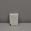 Govee Permanent Outdoor Lights Screw Clips, 30 Packs of 5 Clips per Pack, Total 150 Pcs for Permanent Outdoor Lights H705A, H705B, H705C, H705D, H705E, H705F, H706A, H706B, H706C