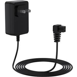 Lnauy Charger Compatibility with Wybot Osprey 200 Robot Pool Cleaner Replacement WY1102 Cordless Robotic Pool Vacuum Power AC/DC Adapter