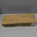 6.6FT Metal Arch Backdrop Stand, Gold Wedding Arch Frame, Balloon Arches Backdrop Stand for Birthday Party Baby Shower Graduation Ceremony Decoration