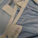 Fitted Sheet - Percale Weave - Super Soft Deep Pocket Bottom Sheets - Lake Blue Elastic Sheet Queen Size - Queen Fitted Sheets Only - (60"x80"+15", Lake Blue)