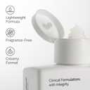 The Ordinary Behentrimonium Chloride 2% Conditioner, Lightweight Fragrance-Free Conditioner for All Hair Types, 8.1 Fl Oz