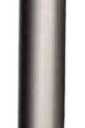 Dyson Quick Release Gray Replacement Wand | Part No. 967477-06