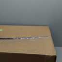 RISINGSTAR Rav4 Seat Covers, fit 2019-2025 Toyota Rav4 XLE LE XLE Premium Limited Base SUV, not for Adventure and TRD-Off(Black&Red)