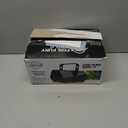 ADJ Products ADJ FOG FURY 1000 II Fog Machine