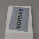 3 Pcs Long Christmas Acrylic Garland 30 ft Red Green Christmas Tree Beaded Garland Vintage Christmas Tree Garland Ornaments Xmas Gold and Silver Colorful Garland for Holiday Christmas Party Supplies