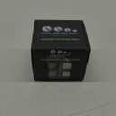 Diamond Polishing Pads 4 inch Wet/Dry Set of 11+1 Backer Pad for Granite Concrete Marble Polishing Plus eBook - Polishing Process Best Practices by POLISHSURF