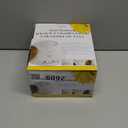 GiGi Hair Removal Wax Warmer, Multi-Purpose Warmer with Adjustable Temperature Control, for 14 oz. Wax Can