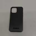 OtterBox Symmetry Series Case for iPhone 12 Pro Max - Black
