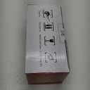 Compact Vacuum Sealer for Food (Vacuum Sealer Machine + 30 Reusable Vacuum Bags), Powerful Handheld Vacuum Sealer Machine, Seal Food 6X Fresh Longer, Portable & Wireless, Easy-Clean