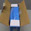 Jasonwell Inflatable Pool Float Adult - Pool Floaties Lounger Floats Raft Floating Chair Water Floaties for Swimming Pool Lake Lounge Float with Cup Holders Beach Pool Party Toys for Adults