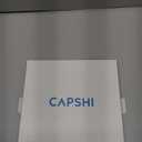 Capshi 8K DisplayPort Cable 1.4, VESA Certified 6.6FT DP Cord (8K@60Hz, 4K@144Hz, 2K@240Hz), 32.4Gbps Display Port Cable for Gaming Monitor, Graphic, PC, HDR/HDCP 2.2/FreeSync/G-Sync, Braided, Grey