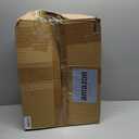 C400 C405 Extra High-Yield Toner Cartridge Set 4-Pack Replacement for Xerox 106R03524 106R03525 106R03526 106R03527 Versalink C400 C405 C400D C400DN C405N C405DN Printer Ink Black Cyan Magenta Yellow