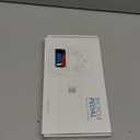 Mountain Bike Pedals - Dual Function Flat and Clipless Pedal - 3 Sealed Bearing Platform Pedals Compatible with SPD, Bicycle Pedals for BMX Spin Exercise Peloton Trekking Bike