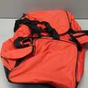 Lightweight Canvas Duffle Bags for Men & Women For Traveling, the Gym, and as Sports Equipment Bag/Organizer