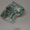 zipelo Mass Air Flow Meter Sensor, 22680-7S00A Auto Mass Air Flow Meter Sensor, Automotive Airflow Sensor, Compatible with Nissan 03-14 Altima 06-12 Sentra 03-09 350Z 09-19 370Z 05-19 Frontier