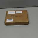 5Pcs Puppy Dog Ears Costume Set Long Ears Headband Bowtie Nose Tail Paw Glove Costume Floppy Animal Cosplay Accessories Adult