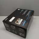 LABIGO Portable Carpet & Upholstery Cleaner, 18Kpa Carpet Cleaner Machine for Deep Stain Removal, Spot Cleaner for Pet Accidents, Area Rugs, Stairs, Car Seats & Couches, Includes Tools & Self-Cleaning (Arctic White)