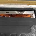 Portable Charcoal Grill - 26 Inch Folding BBQ Grills Hibachi Grill barbecue Grills Outdoor Cooking for Backyard Camping Travel Party Picnic Thanksgiving, With Storage Bag