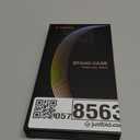 TORRAS 360 Spin Magnetic Stand for Google Pixel 10 Pro XL case, Compatible with Magsafe, 4X Military Drop Protection, Slim for Google Pixel 10 Pro XL Phone Case with Kickstand, Black