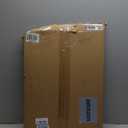 16 x 24 Picture Poster Frame, Rustic Gray 24 x16inch Frame, Natural 16x24 Canvas Frame, Distressed Grey Large Gallery Family Concert Photo Frame, Anniversary/Birthday/Wedding/Thank you/Christmas Gift