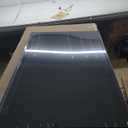 Hisense 55" Class QD6 Series (55QD6QF, 2025 Model) QLED 4K UHD Smart Fire TV, Voice Remote with Alexa, Dolby Vision, Dolby Atmos, Motion Rate 120, HDR 10+, Game Mode Plus, MEMC, VRR, ALLM