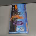 Magnetic Blocks,100PCS Magnetic Building Blocks,Magnet Blocks Build 3D World Stacking Toys,STEM Sensory Educational Toys Gifts Set for Kids Toddlers Boys 3 4 5 6 7 8 9+ Year Old