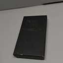 for iPhone 12 Pro Max Screen Replacement 6.7 Inch, Diykitpl 3D Touch LCD Digitizer Screen for A2342, A2411, A2412, A2410 with Repair Tools Kit+Screen Protector+Waterproof Frame