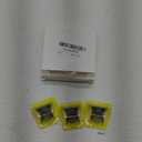 3Pack Replacement Blades Compatible with One Replacement Blades QP210/80 QP2630 QP2515 QP6520/30 QP2520 QP2834 QP6510/31, Replacement Heads