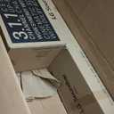 LG S70TY 3.1.1-Channel QNED TV Matching Soundbar, Dolby Atmos, Wow Orchestra, Rear Speaker Ready, Wireless Subwoofer (2024 Model)