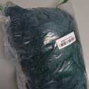 NEWCOSPLAY Super Soft Throw Blanket Dark Teal Premium Silky Flannel Fleece Leaves Pattern Lightweight Bed Blanket All Season Use (Dark Teal, Throw(50"x60"))