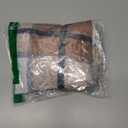 Alaroo Womens Long Sleeve Shirts 2025 Fall Tunic Tops Crewneck Blouses Print Size L