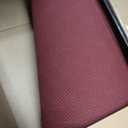 Manduka X Yoga Mat 71" - 5mm | High Performance Fitness Mat | Durable Design | Yoga, Outdoors, Stretching | 71 x 24 inches