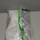 LANNSYNE Vintage Full Grain Leather Sling Bag Crossbody Chest DaypackVintage, Full Grain, Leather, Chest