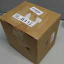 Tandefio 2 Pcs Plate Rack 4 Place Plate Holder Multiple Plates Display Stands 4 Tier Metal Dinnerware Display Stand China Platters Vertical Racks Setting for Cabinet Kitchenware Storage Organizer