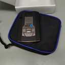 Escort MAX 360c MKII Laser Radar Detector - Dual-Band Wi-Fi and Bluetooth Enabled, 360 Directional Arrows, Exceptional Range, Shared Alerts, Apple CarPlay and Android Auto Compatible, Black