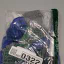 2Pack Ice Scrapers for Car Windshield, 2-in-1 Snow Scraper and Snow Brush for Car SUV Truck, Car Ice Windshield Scraper for Ice and Snow with 360° Pivoting Brush and Ergonomic Foam Grip Blue Orange